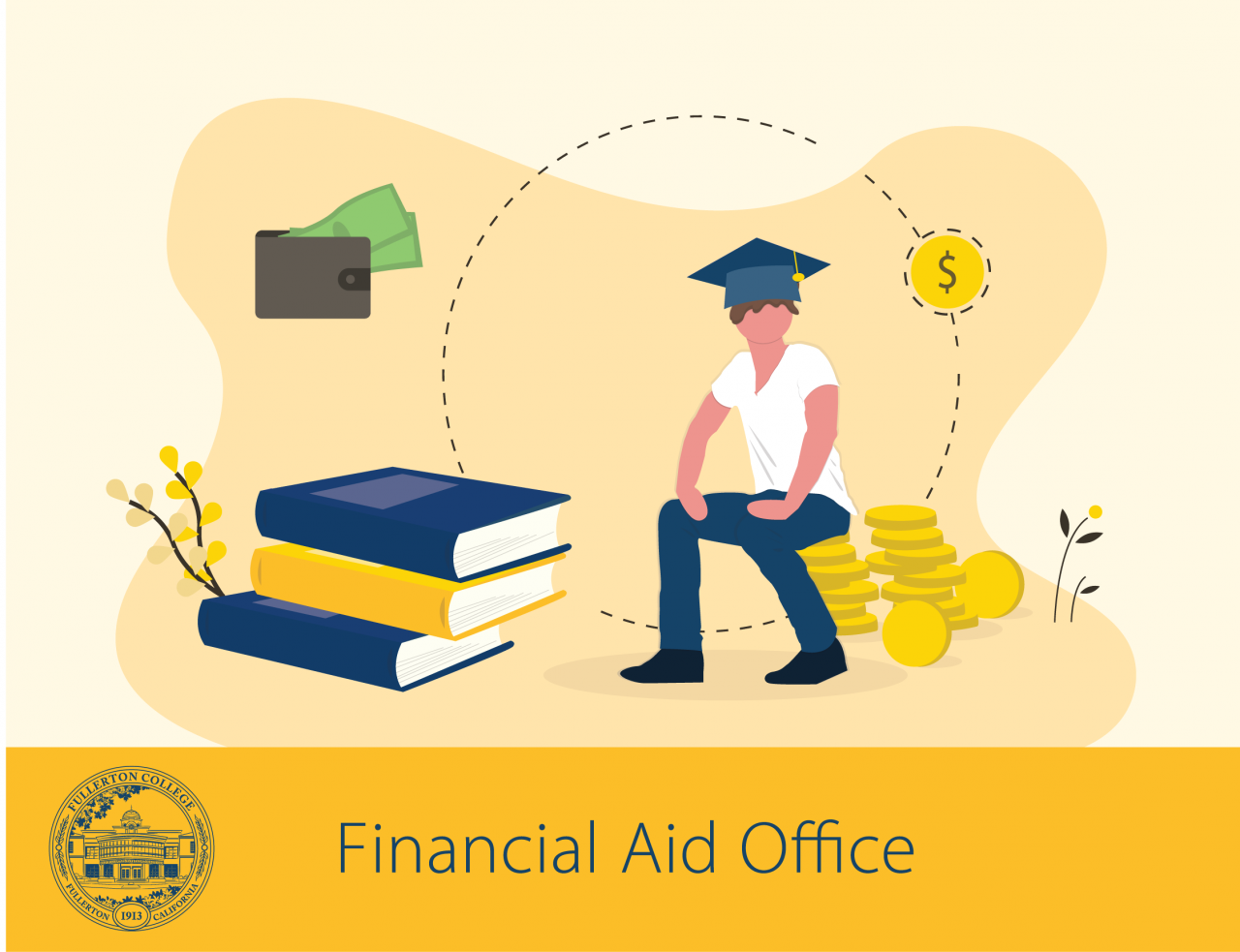 financial-aid-vice-president-of-student-services